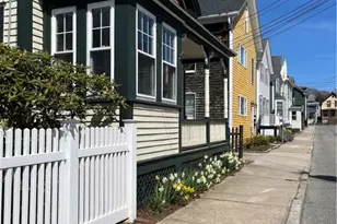 9 Potter St, Newport, RI 02840 - Photo 1