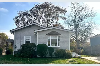 54 Planet Avenue, East Providence, RI 02915 - Photo 1