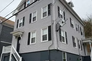 125 Calverley St, Providence, RI 02908 - Photo 1