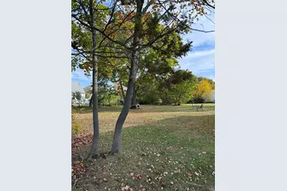 0 Rosella Avenue, Pawtucket, RI 02861 - Photo 1