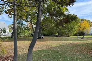 0 Rosella Ave, Pawtucket, RI 02861 - Photo 1