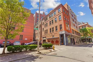 93 Eddy St, Providence, RI 02903 - Photo 1