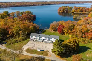 1125 Stafford Rd, Tiverton, RI 02878 - Photo 1