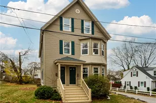 6 Fuller Ave, East Providence, RI 02915 - Photo 1