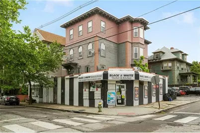 130 Cypress Street #R3, Providence, RI 02906 - Photo 1