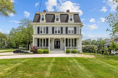 2951 East Main Road #6, Portsmouth, RI 02871 - Photo 1