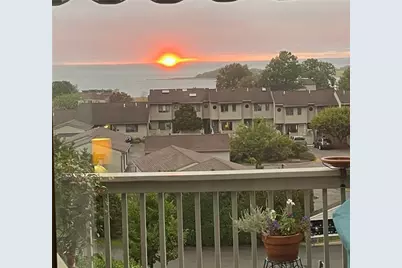 143 Windward Lane, Bristol, RI 02809 - Photo 1