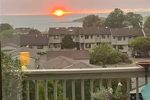 143 Windward Ln, Bristol, RI 02809 - Photo 1