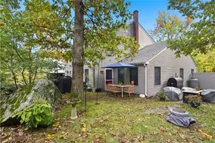 153 Fish Rd, Tiverton, RI 02878 - Photo 1