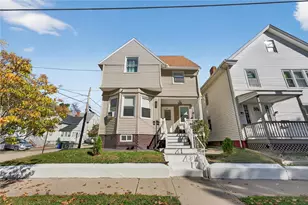 29 Crescent St, Providence, RI 02907 - Photo 1