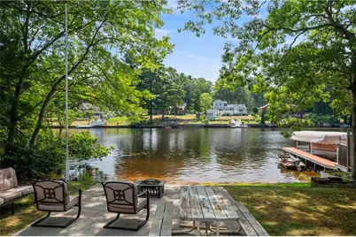 187 Lakehurst Drive, Coventry, RI 02816 - Photo 1