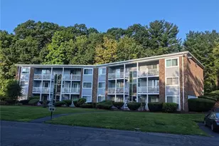 494 Putnam Pike, Smithfield, RI 02828 - Photo 1