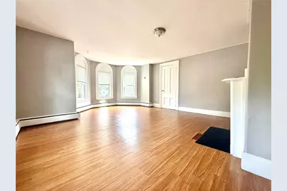 571 Spring Street #2, Newport, RI 02840 - Photo 1