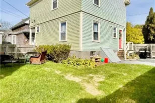 11 White St, Newport, RI 02840 - Photo 1