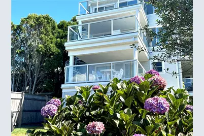 249 Tuckerman Avenue #5, Middletown, RI 02842 - Photo 1