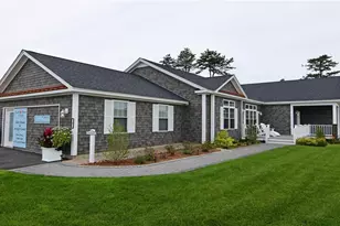 23 Caddy’s Cor, South Kingstown, RI 02879 - Photo 1