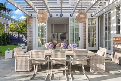 81 Roseneath Avenue, Newport, RI 02840 - Photo 1