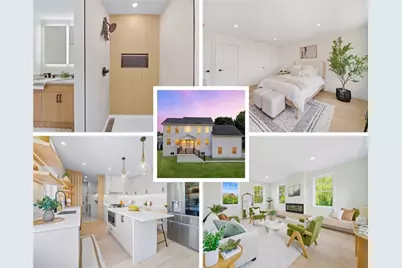 27 Soar Way, Newport, RI 02840 - Photo 1