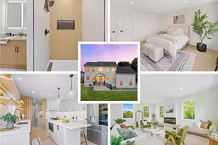 27 Soar Way, Newport, RI 02840 - Photo 1