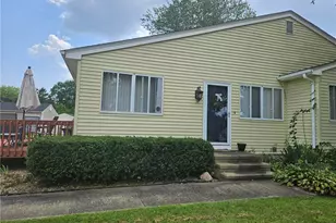 15 Meadowview Terrace, Westerly, RI 02891 - Photo 1