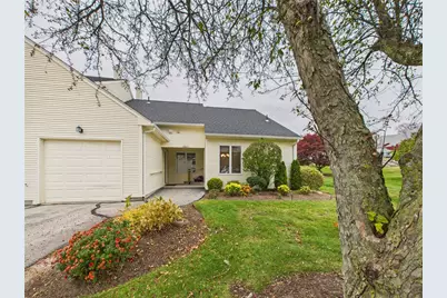 96 Nipmuc Trail #F, North Providence, RI 02904 - Photo 1