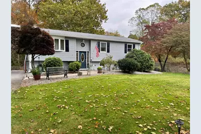 2 Jambray Avenue, Warwick, RI 02886 - Photo 1