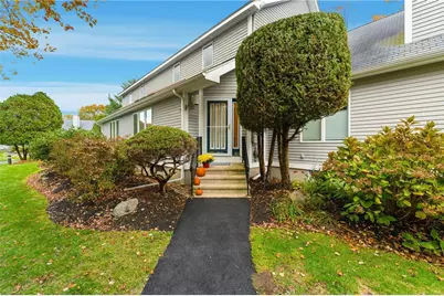 73 Oceanwoods Drive, North Kingstown, RI 02852 - Photo 1