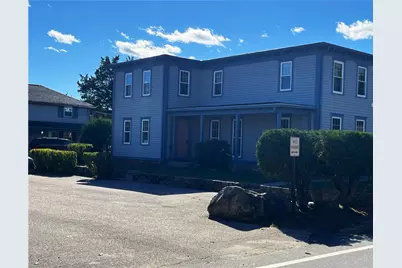 44 Phillips Street #1L, North Kingstown, RI 02852 - Photo 1