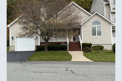 202 River Farms Drive #202, West Warwick, RI 02893 - Photo 1