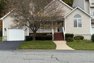 202 River Farms Dr, West Warwick, RI 02893 - Photo 1