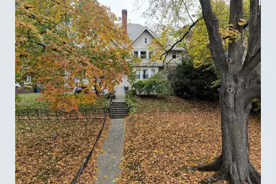 341 Blackstone Street, Woonsocket, RI 02895 - Photo 1