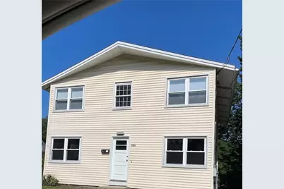 595 Main Street, Woonsocket, RI 02895 - Photo 1
