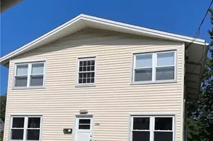 595 Main St, Woonsocket, RI 02895 - Photo 1