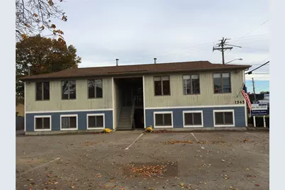 1345 Jefferson Boulevard, Warwick, RI 02886 - Photo 1