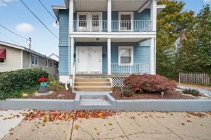 68 Slade St, Pawtucket, RI 02861 - Photo 1