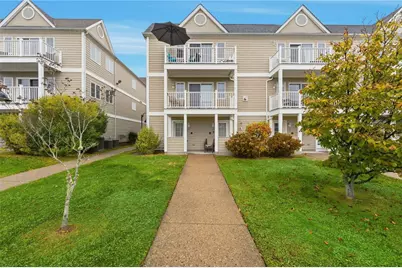 677 Metacom Avenue #59, Bristol, RI 02809 - Photo 1