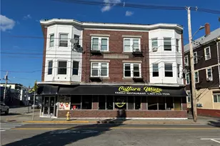 915 Dexter St, Central Falls, RI 02863 - Photo 1