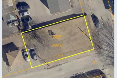 0 Fifth Avenue, Woonsocket, RI 02895 - Photo 1