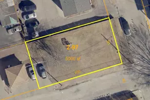 0 5th Ave, Woonsocket, RI 02895 - Photo 1