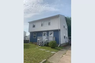 69 Dorr Avenue #2, East Providence, RI 02915 - Photo 1