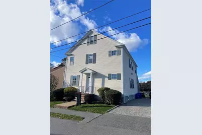 31 Garfield Avenue #1, Bristol, RI 02806 - Photo 1
