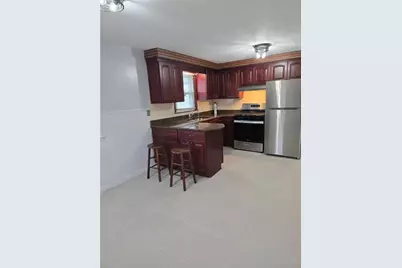 80 Lubec Street, Providence, RI 02904 - Photo 1