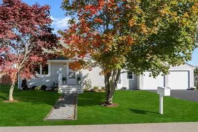 63 Clearview Avenue, Portsmouth, RI 02871 - Photo 1