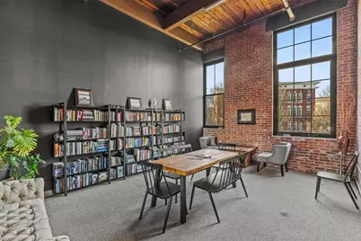 685 Social Street #215, Woonsocket, RI 02895 - Photo 1