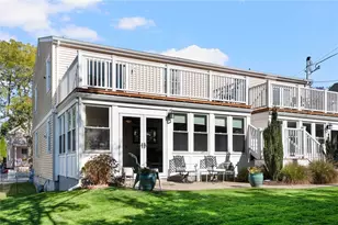 45 Hammond St, Newport, RI 02840 - Photo 1