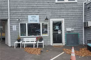 1 Phillips St, North Kingstown, RI 02852 - Photo 1