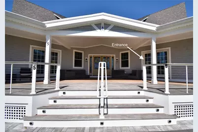 5 Phils Path, Westerly, RI 02891 - Photo 1