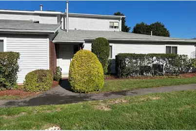 765 Williamsburg Circle, Warwick, RI 02886 - Photo 1