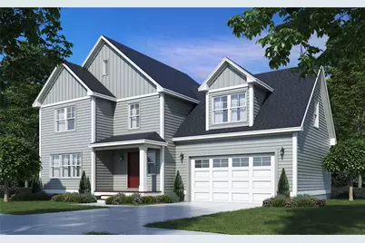 94 Child Lane, Warwick, RI 02886 - Photo 1