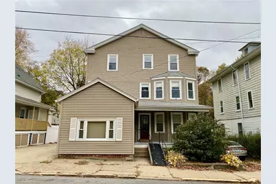 517 Fairmount Street, Woonsocket, RI 02895 - Photo 1